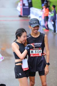 BIB: 5134
                            <button type="button" onclick="openModal(5849195)" class="btn btn-primary btn-sm float-right btn-popup" data-toggle="modal" data-target=".modal-high-quality">
                        <i class="fas fa-shopping-cart"></i> Add to Cart
                    </button>
                                            <button type="button" onclick="isThisMe(5849195, true)" class="btn btn-success btn-sm float-right btn-popup btn-isme hidden" data-toggle="tooltip" data-placement="bottom" title="นี่คือรูปของคุณใช่ไหม คลิกที่นี่เพื่อเอาเข้าอัลบั้ม">
                        <i class="fas fa-plus"></i> Add to album
                    </button>
                    <button type="button" onclick="isThisMe(5849195, false)" class="btn btn-warning btn-sm float-right btn-popup btn-isnotme hidden">
                        <i class="fas fa-ban"></i> Remove from album
                    </button>